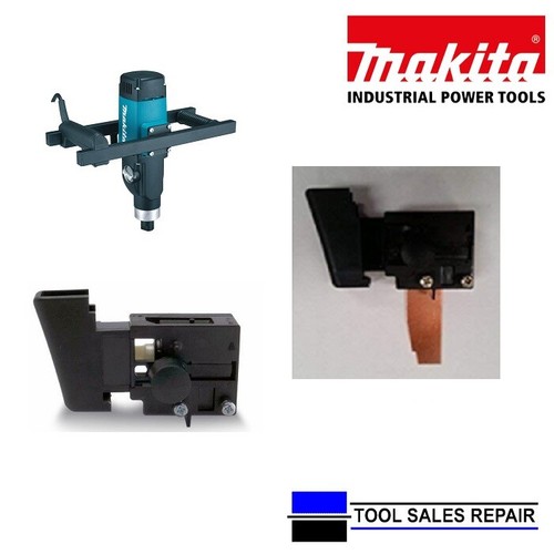 Makita ut1200 ut1400 - ut1400, /