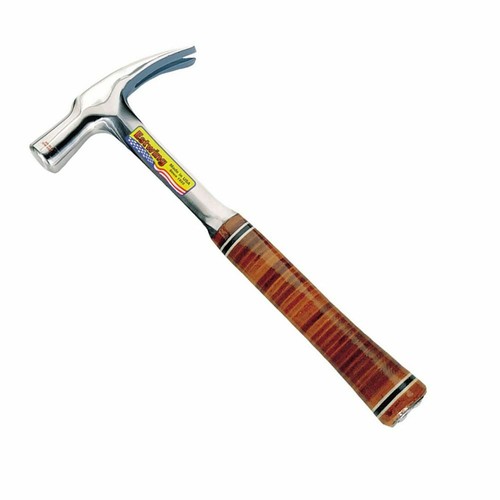 Estwing claw hammer straight - estwing,