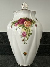 royal albert old country roses