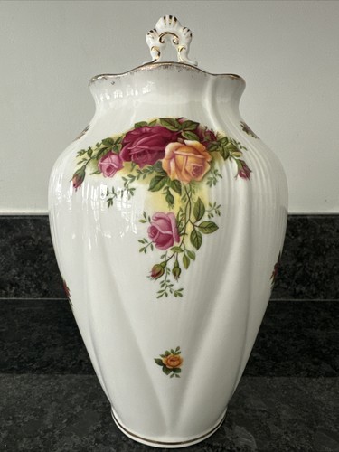 Royal albert old country - royal,