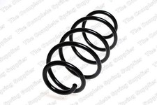 LESJOFORS 4077816 Coil Spring