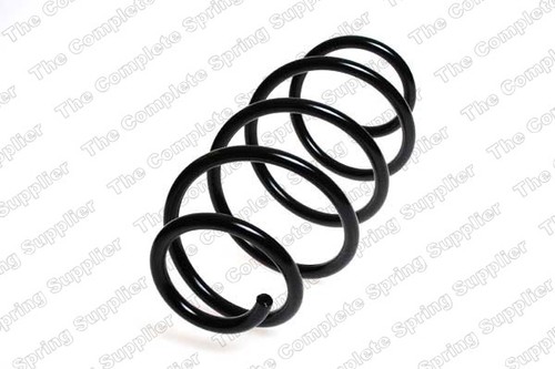 Lesjofors 4077816 coil - lesjofors,