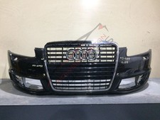 AUDI A6 C6 2004-09 GENUINE