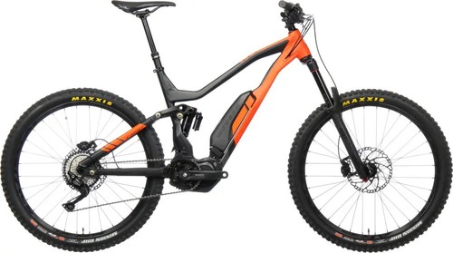 Vitus escarpe 2018 - vitus, 2018/2020