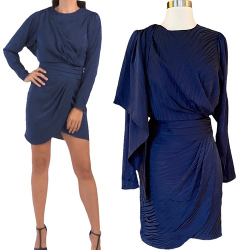 Ronny kobo mini - kobo, dress