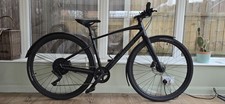 Specialized Sirrus x 2.0