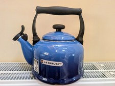 Le Creuset Stove-Top Kettle