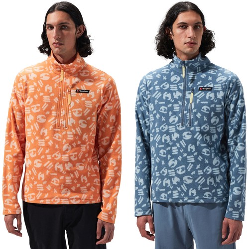 Berghaus unisex prism - unisex,