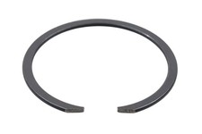 Inner Spring Ring for Camshaft