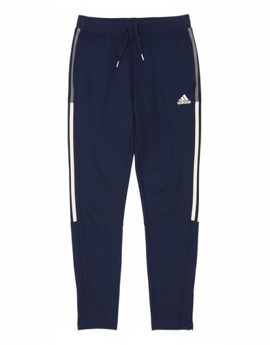 Adidas womens aeroready - adidas,