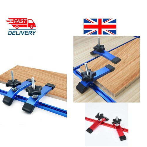 Woodworking clamp adjustable - clamp,
