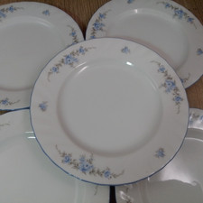 Seltmann Weiden Regina Side