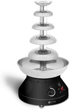 Royal Catering Commercial