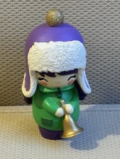 Momiji Winter Wonderland 2014