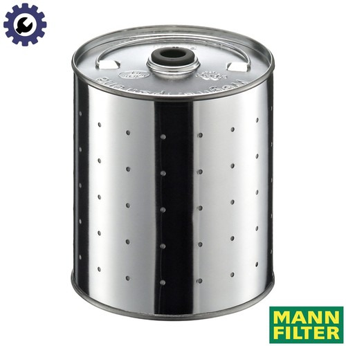 Oil filter 1155 for - filter, k