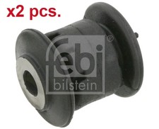 X2 PCS FRONT MOUNTING CONTROL