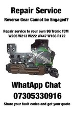 Mercedes E Class W213