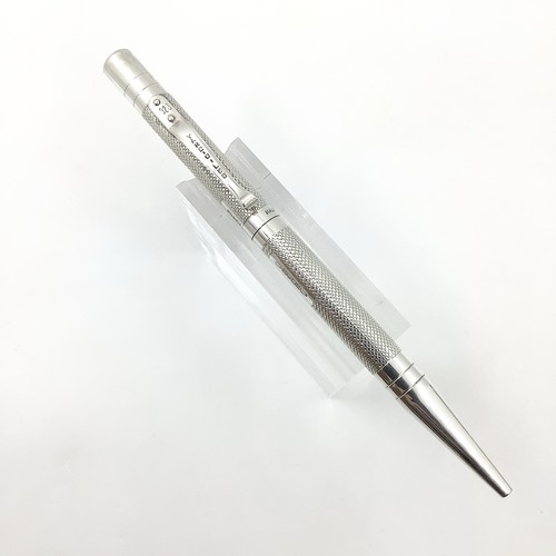 Yard led viceroy sterling - led,