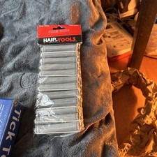 Hair Tools Professional  12 x