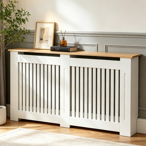 92cm radiator cover - 83/92cm,