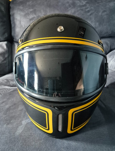 Nexx garage g100 devon - nexx,