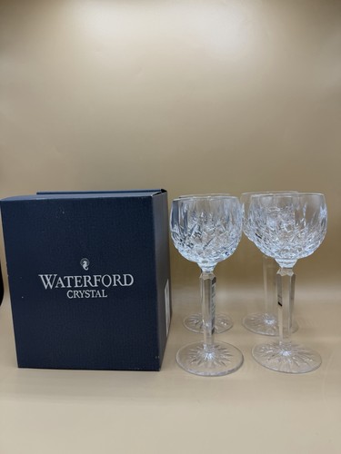 Waterford crystal lismore - waterford,