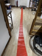 RIB Inflatable Boat Fabrics