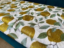 Clarke & Clarke (Sanderson) 4