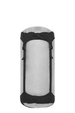 Sea To Summit Ultra-Sil Compression Sack - 20L High Rise