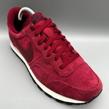 2013 Nike Air Pegasus 83 Suede