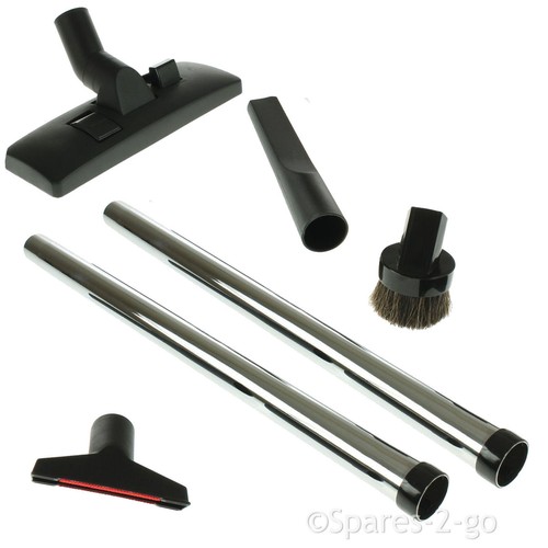 Electrolux aeg extension - electrolux, rod