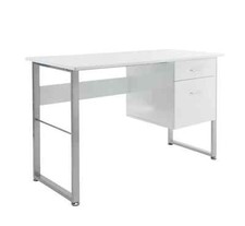 ALPHASON CABRINI DESK