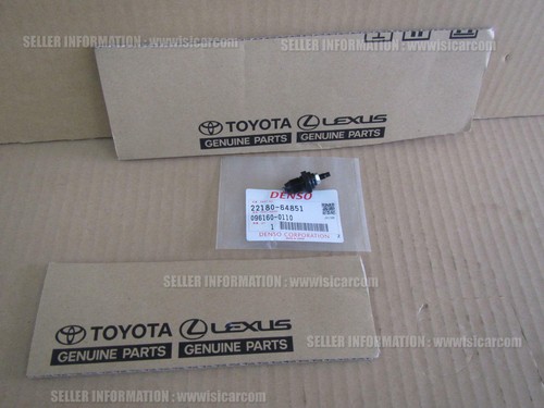 Toyota hilux surf kzn130 - toyota,