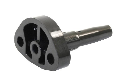 Empi 2080 fuel - empi, pump