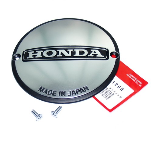 Honda 350 four - honda,