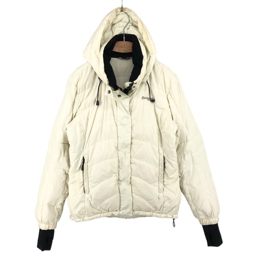 Bergans norway women - norway, 5335