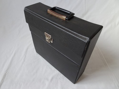 1960 retro vintage 12 - 1960's/70's, 12"