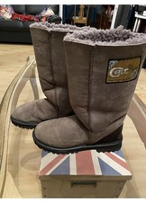 Vintage Celtic & Co. Women's