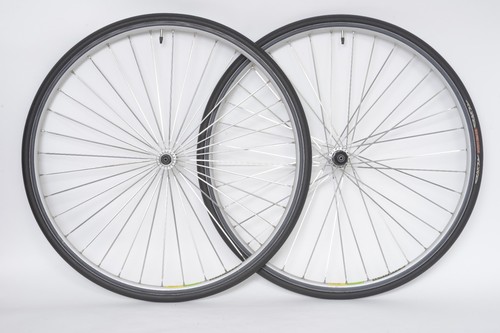Vintage shimano dura ace 700c - vintage, dura-ace