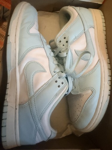 Nike men trainers size 5 - nike, 7.5