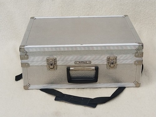 Mamiya rb67 pro medium - mamiya,
