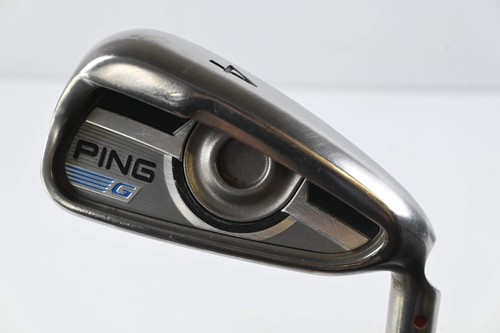 Ping series iron - ping, #4