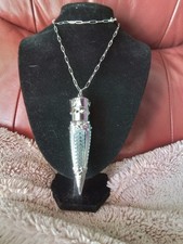 medieval steampunk gothic