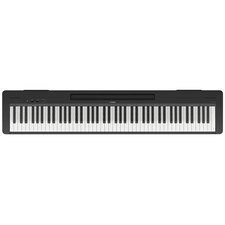 Yamaha P145BT Portable Digital