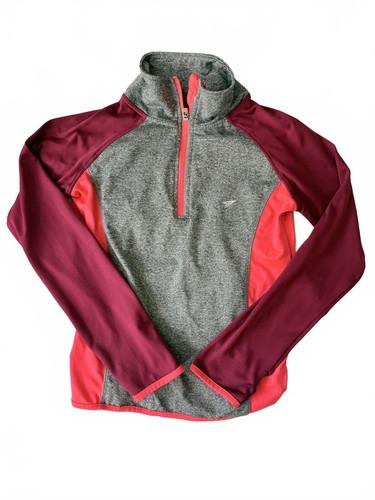 Primark kids grey pink - grey,