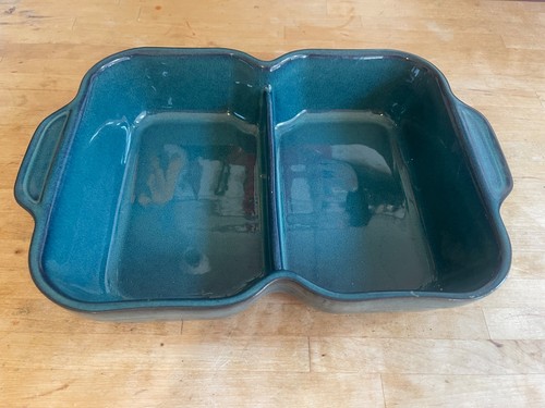 Denby greenwich - denby, (green)
