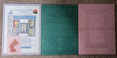 Glitter girls embossing - girls,