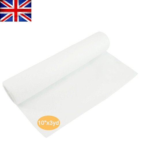 Lightweight 40g wash away - 40g,
