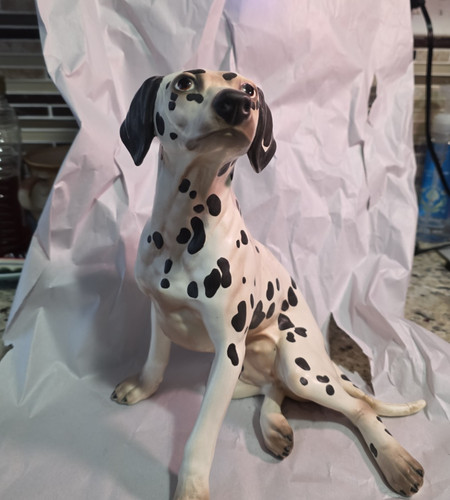 Hagen renaker their finest dog - hagen,