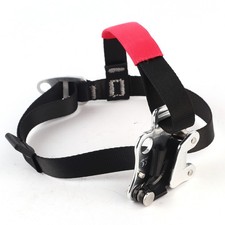 SILVER Foot Ascender